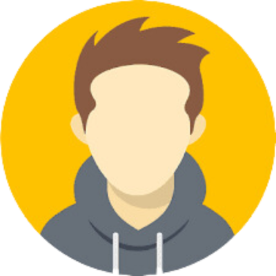 Hiago Barbalho Salheb